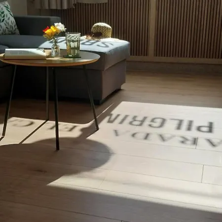 Pilgrimsroom La Parada Del Camino 3*